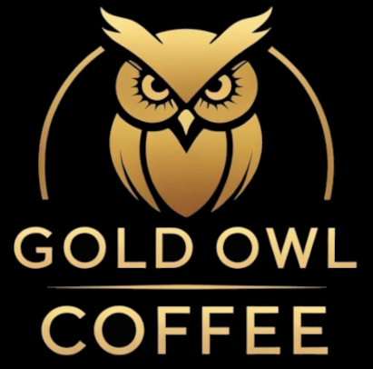Gold Owl Coffee