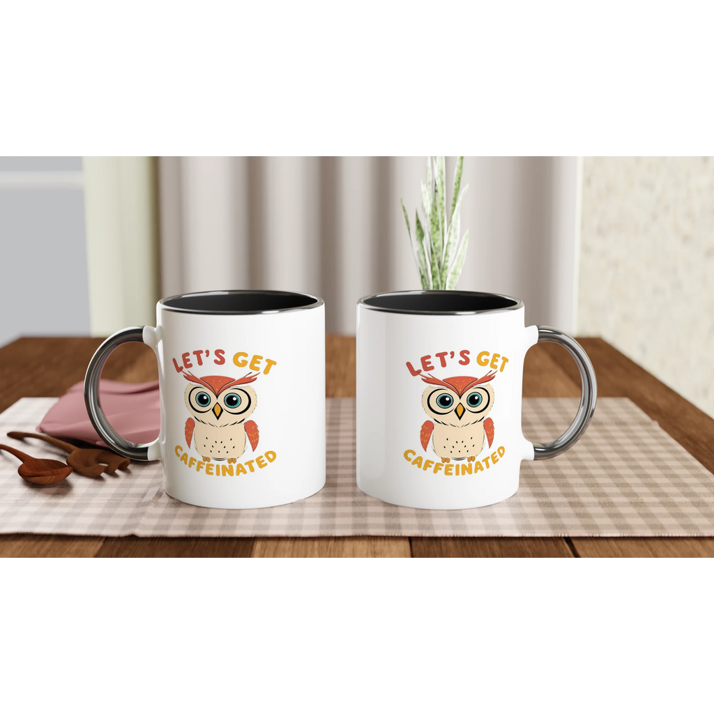 2c659536-c9ee-493f-bdeb-276f272c0ea5