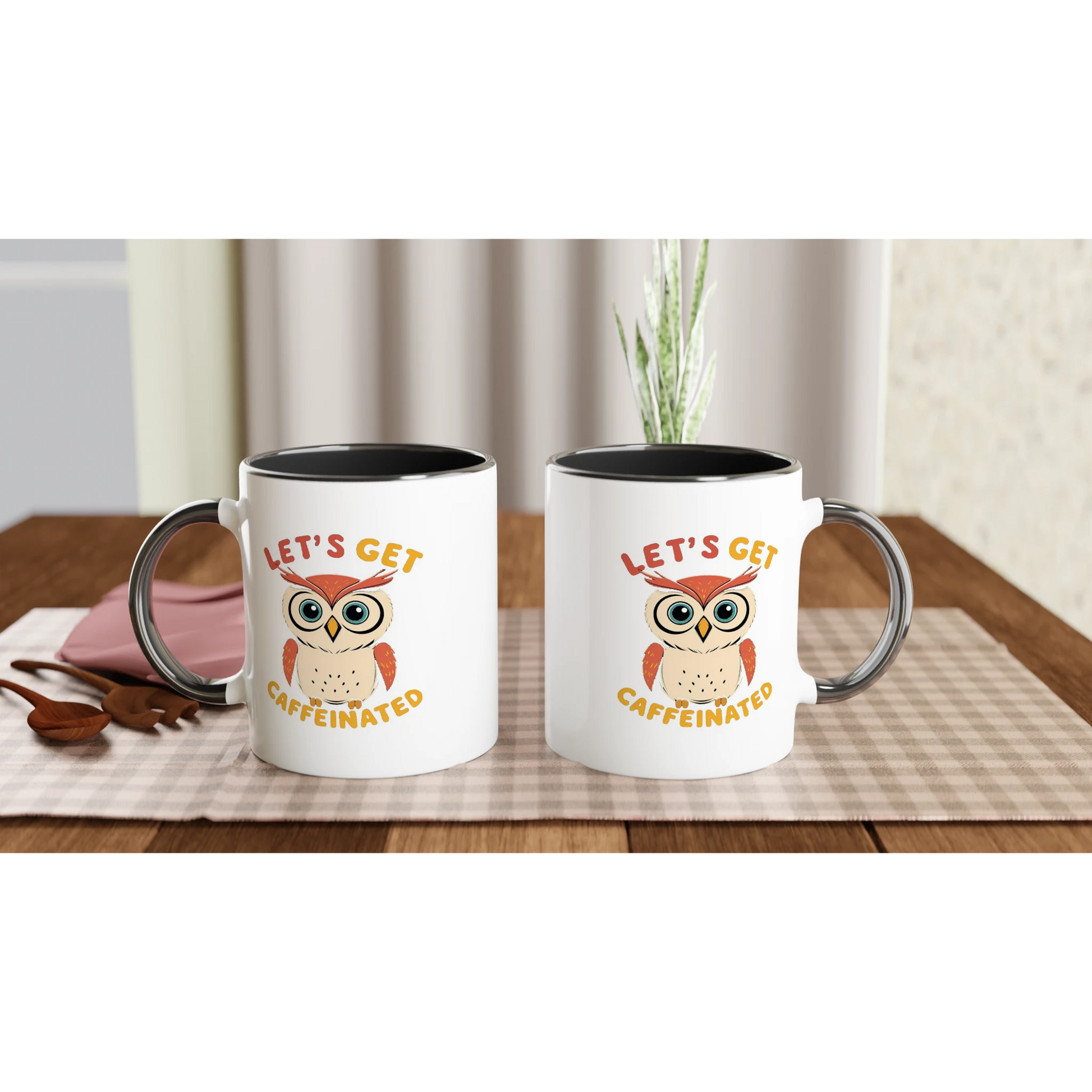 2c659536-c9ee-493f-bdeb-276f272c0ea5