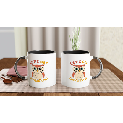 2c659536-c9ee-493f-bdeb-276f272c0ea5