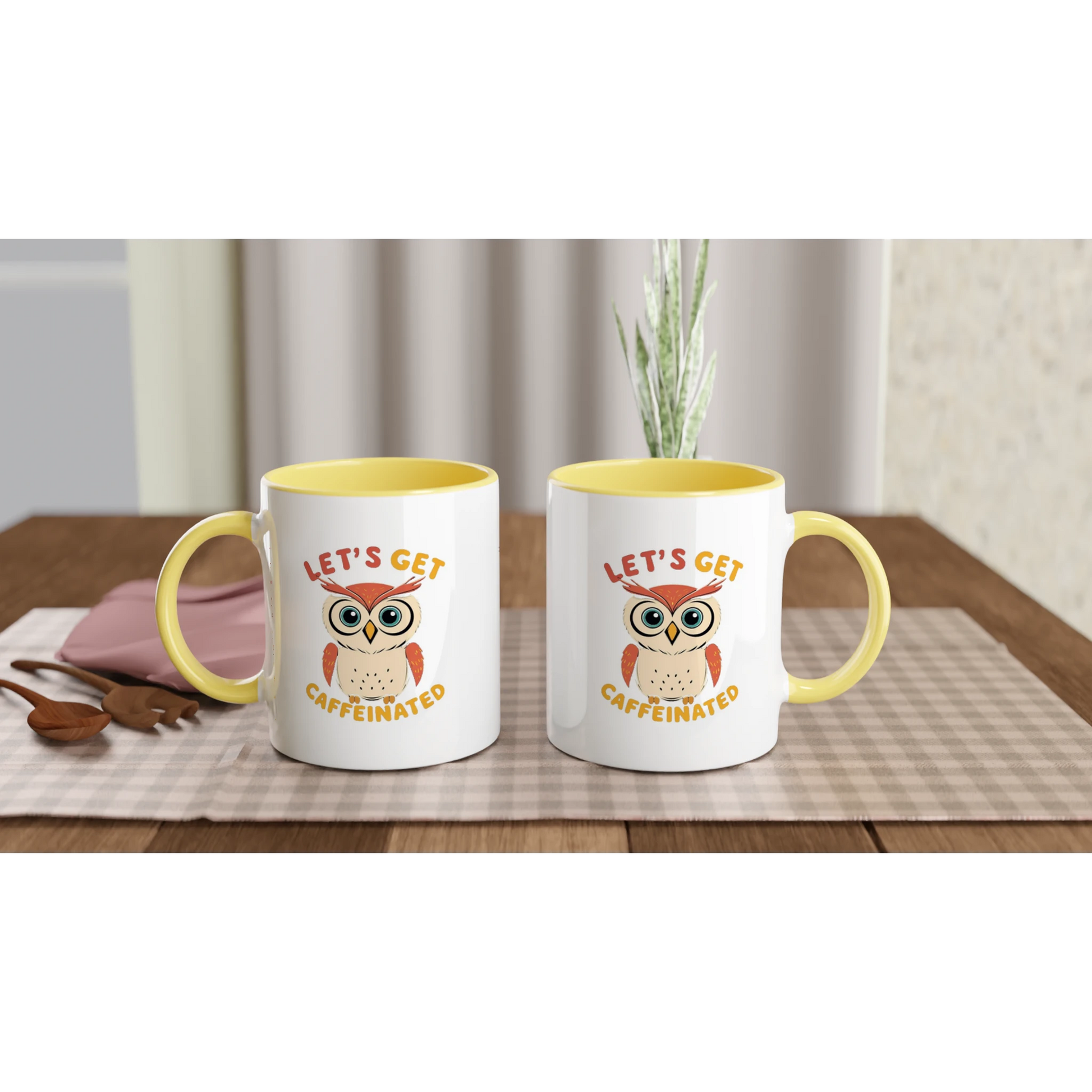 2f4278db-3f56-4779-aeef-bf6c507a29f4