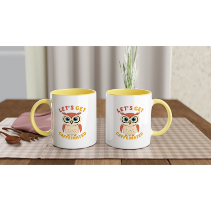 2f4278db-3f56-4779-aeef-bf6c507a29f4